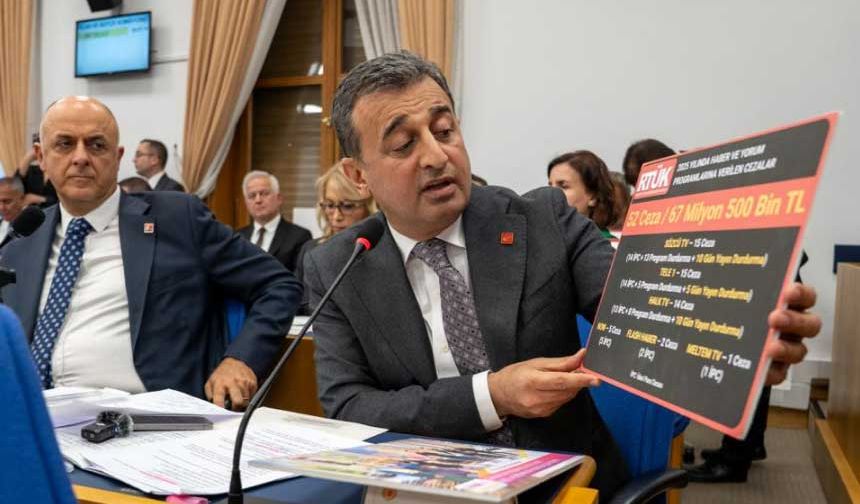 “YA YANDAŞ OLACAKSINIZ YA DA YOK OLACAKSINIZ”