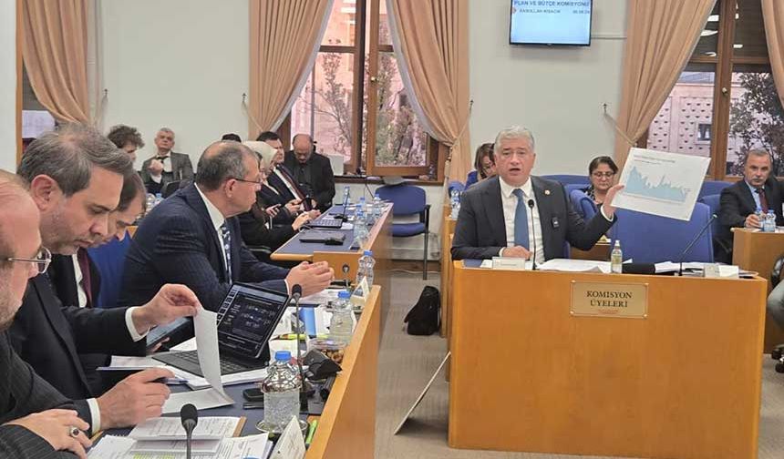 "Elektrikte Devlet Desteği Fiilen Kaldırıldı!"