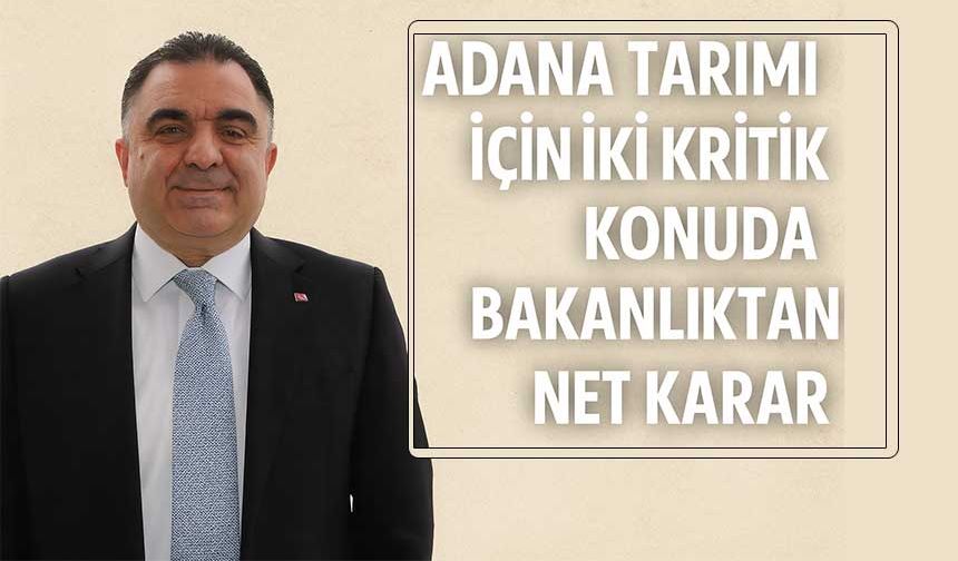 Doğankent Arazisi İçin Tartışma Kapandı: Devredilmiyor