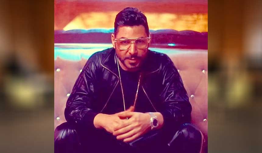 Okan Canbolat Avustralya'da Sağlık Turizmi Temsilcisi Oldu