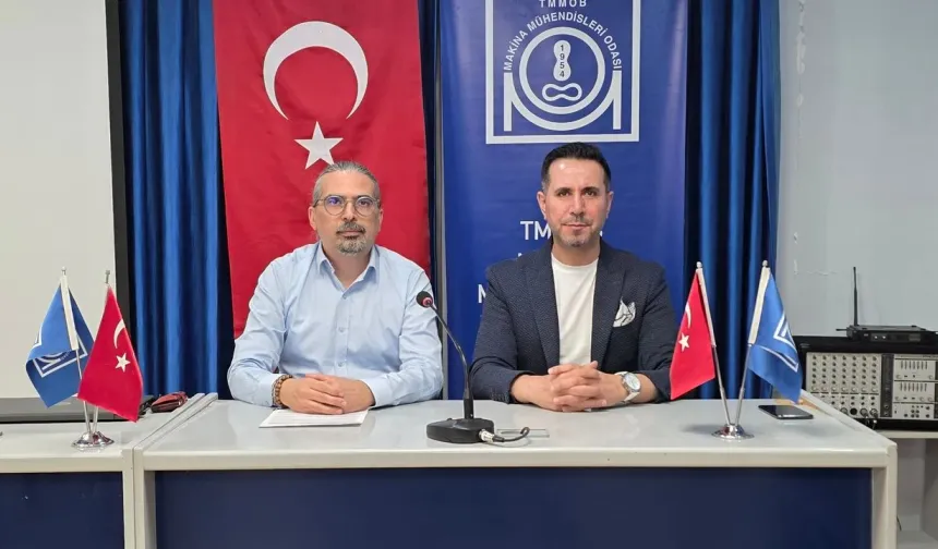 DENETİMSİZLİK VE GÜVENCESİZ ÇALIŞMA ÖLÜME SÜRÜKLÜYOR