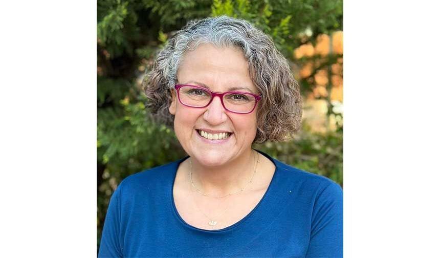 AIDS (HIV)'DE SESSİZ DEVRİM: ARTIK ÖLDÜRMÜYOR VE BULAŞMIYOR