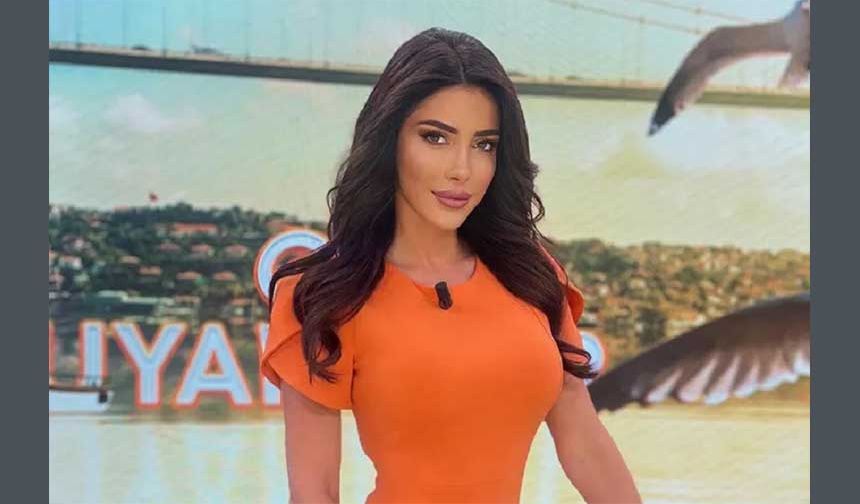 “Gerçek Ortaya Çıktığında Bunu İlk Ben Açıklayacağım”