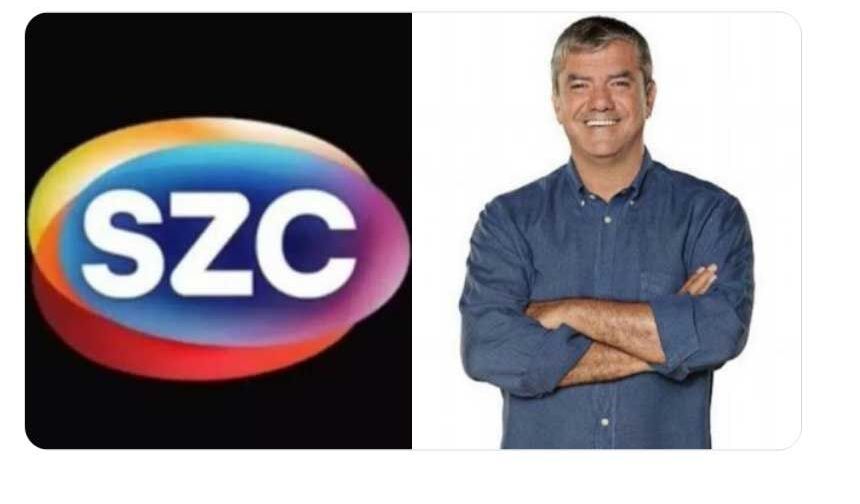 15 Gazeteci Bir Sabah Ansızın Kapı Dışarı: Medya Sektöründe İşsizlik Artık Mesleğin Kaderi mi?