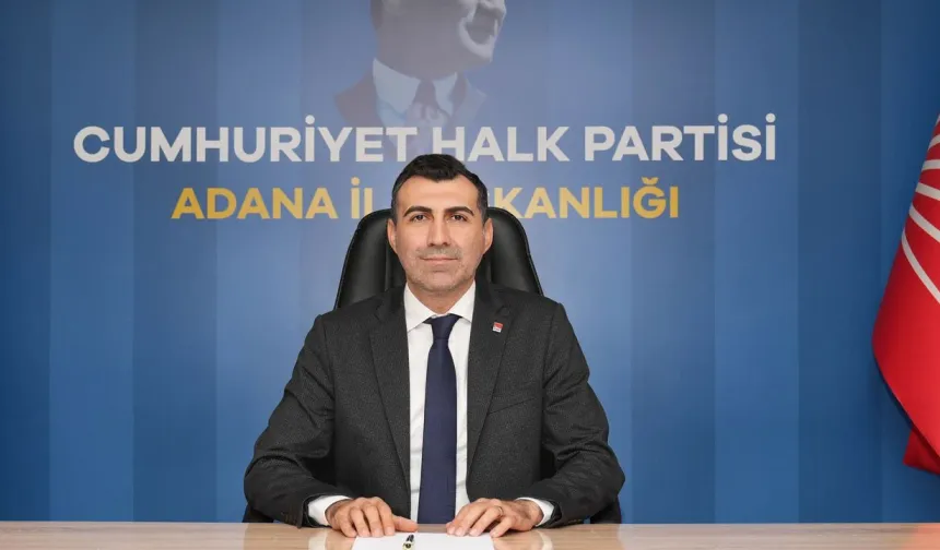 Adanalılar 200. günde Zeydan Karalar için toplanacak