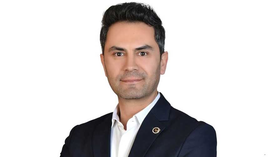 Eğitim Gücü Sen’den Öğretmene Yönelik Silahlı Saldırıya Sert Tepki