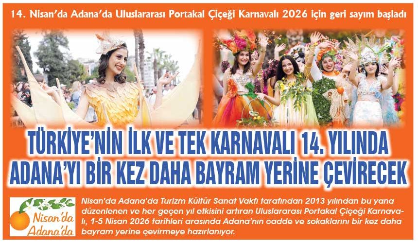 ALİ HAYDAR BOZKURT’TAN SAMİMİ DAVET