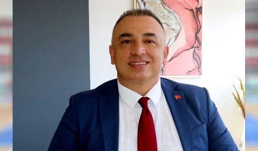 Avrupa Kururken Su Krizi Derinleşiyor: “Sorun Yağış Değil, Su Siyaseti”