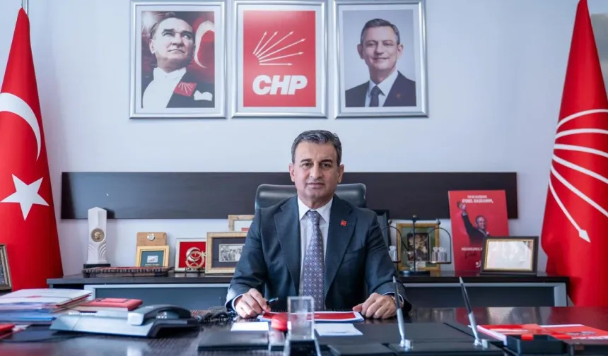 Bulut’tan İktidara Sert Tepki: Asgari Ücret Kirayı Karşılamıyor