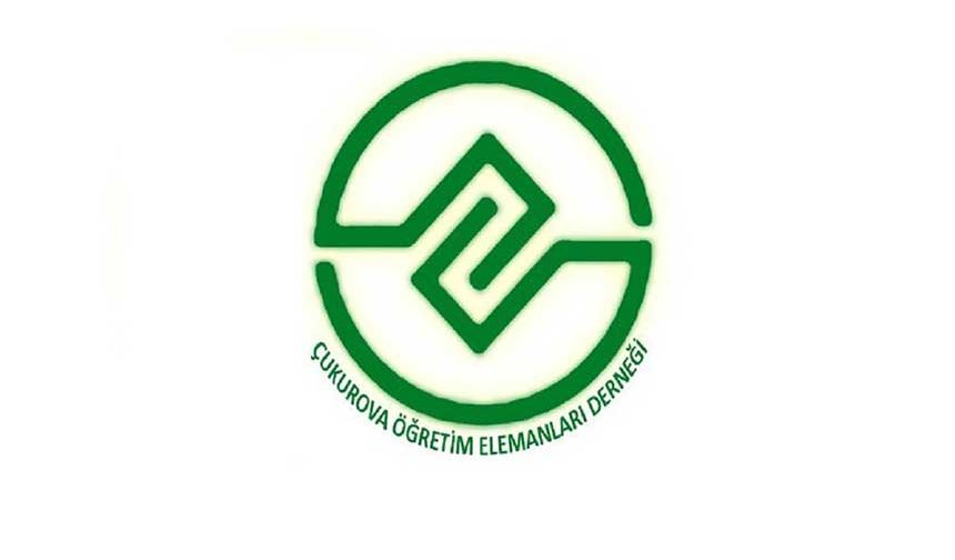 “YÖK’ÜN GEREKÇELERİ GERÇEKLİKLE ÖRTÜŞMÜYOR”