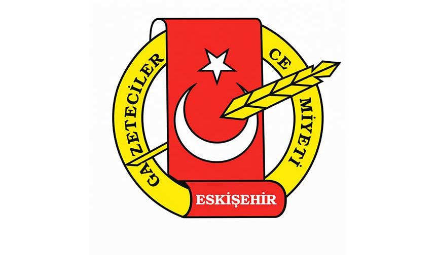 GAZETECİYE YAPILAN SALDIRI "ALÇAKLIKTIR"