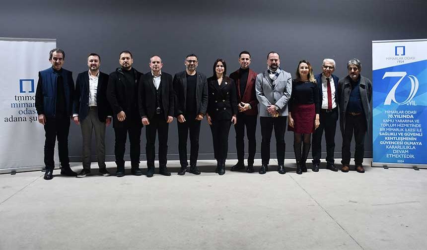 Başkan Aksu ve Şube Yönetimi güven tazeledi