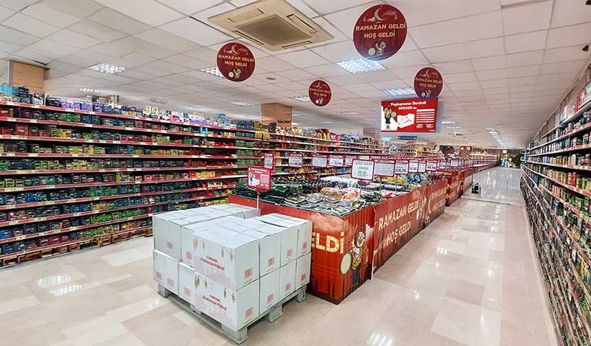 KAMPANYALAR SOSYAL MEDYADA DUYURULACAK