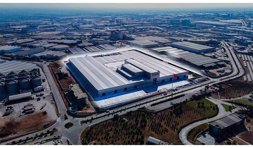 Beta Enerji’nin Hedefi Halka Arz