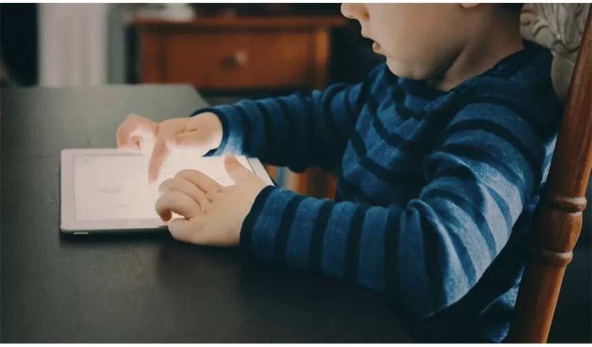 Sosyal Medya Yasağı Çocukları Korur Mu?