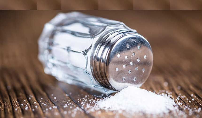 Küçük Ama Sürdürülebilir Değişiklikler, Uzun Vadede Anlamlı Bir Fark Yaratır!