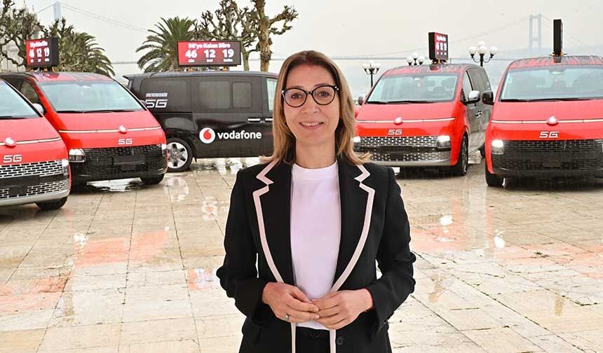 MEMNUNBÜS’LERİN YENİ DURAĞI ADANA