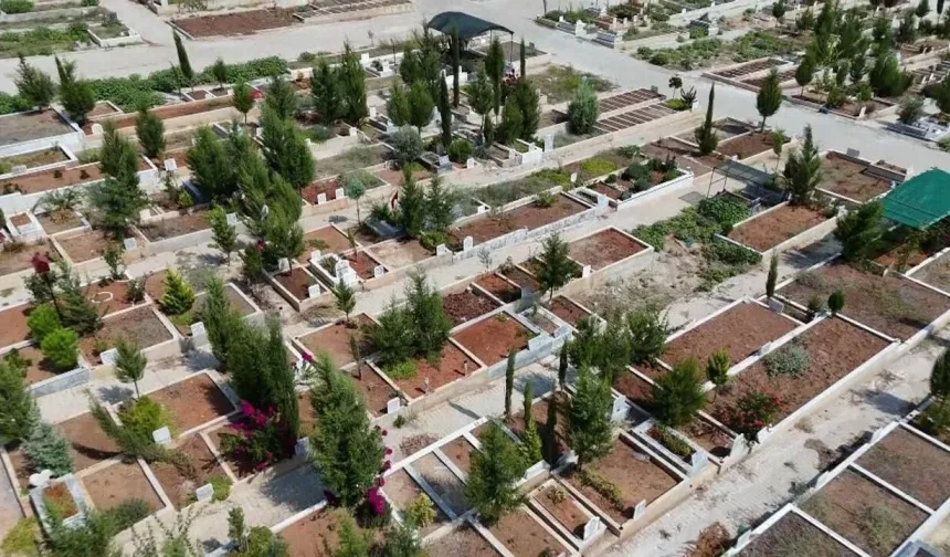 Ücret Yüzde 100 Arttı
