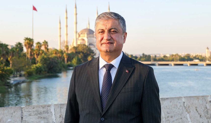 Vali Yavuz: "Lezzet Festivali'nde Hedef 1 Milyondan Fazla Ziyaretçi"