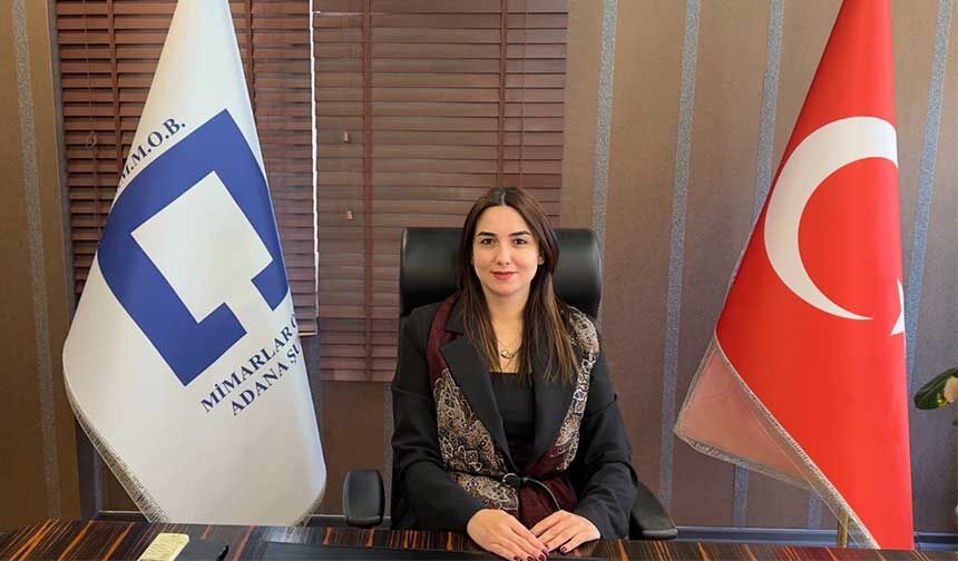 “DSİ Alanı Halkın Kullanımında Olmalıdır”