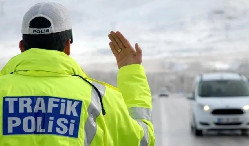 Adana’da EDS Dönemi Başlıyor