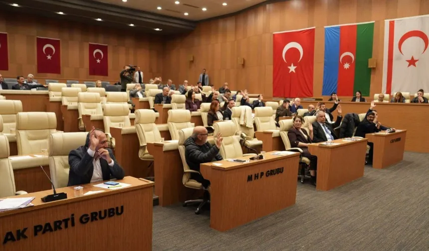 CHP’den Net Mesaj: "Kesinlikle Aday Çıkaracağız"
