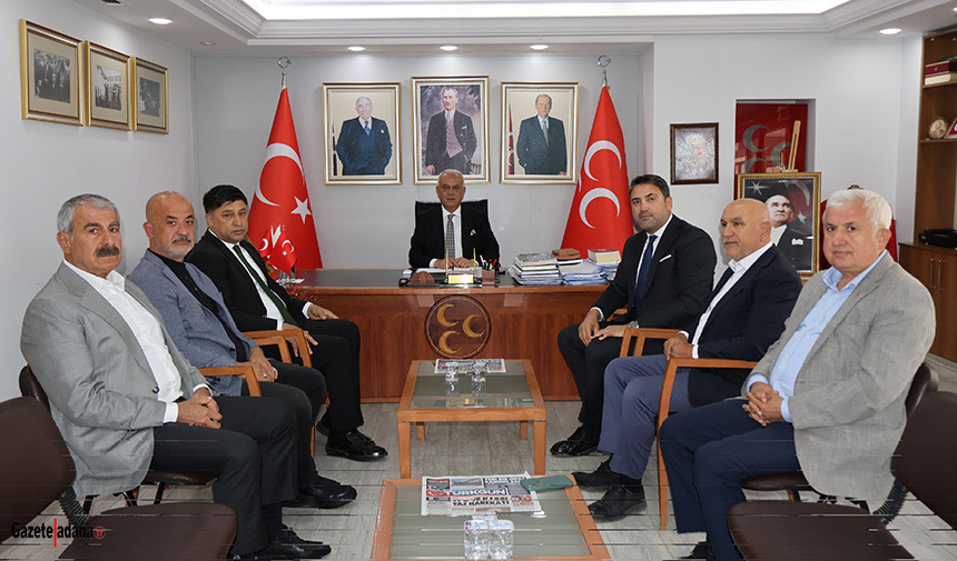 Berzan Toprak