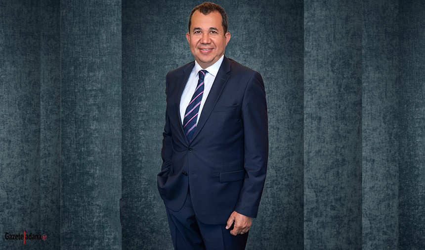Ozgur Cetinkaya