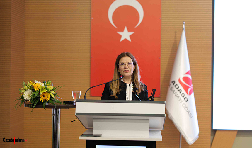 Prof. Dr. Gülsevil Alpagut