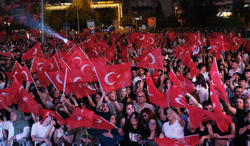19 Mayis Adana 1