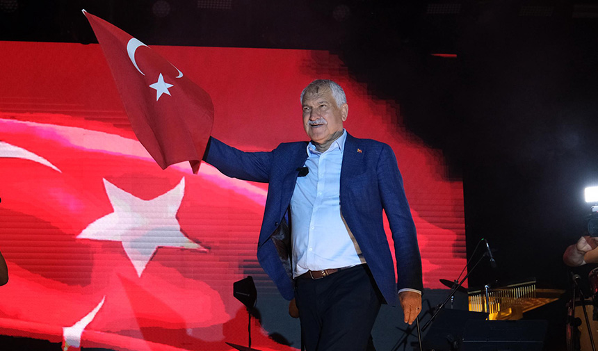 19 Mayis Adana 2