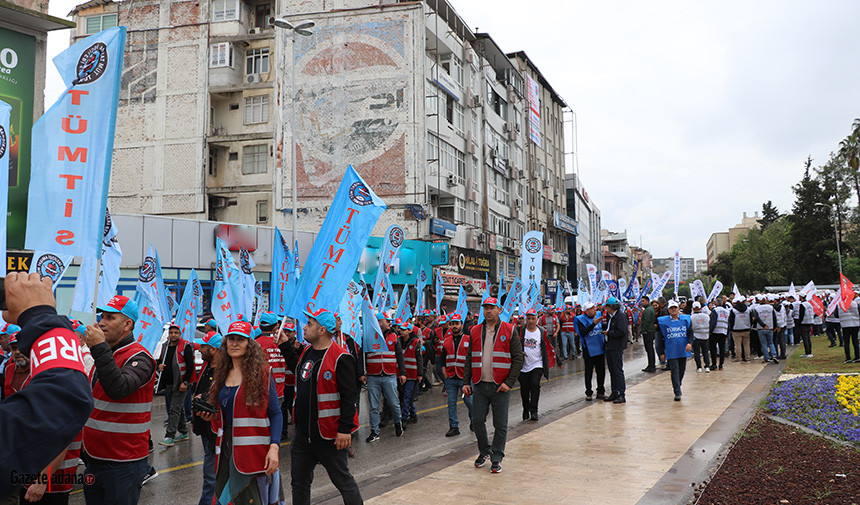 1'Den Girecek 1