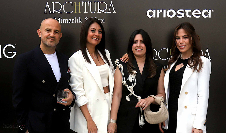 Archtura7