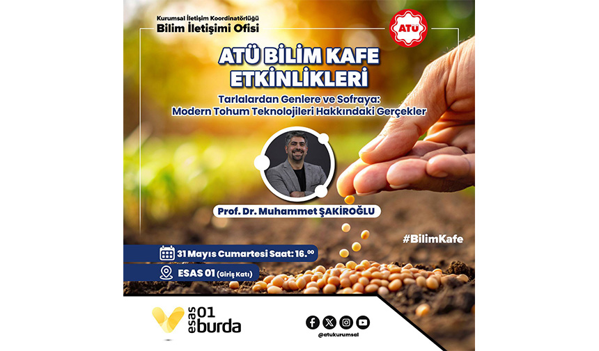 Atü 1-1