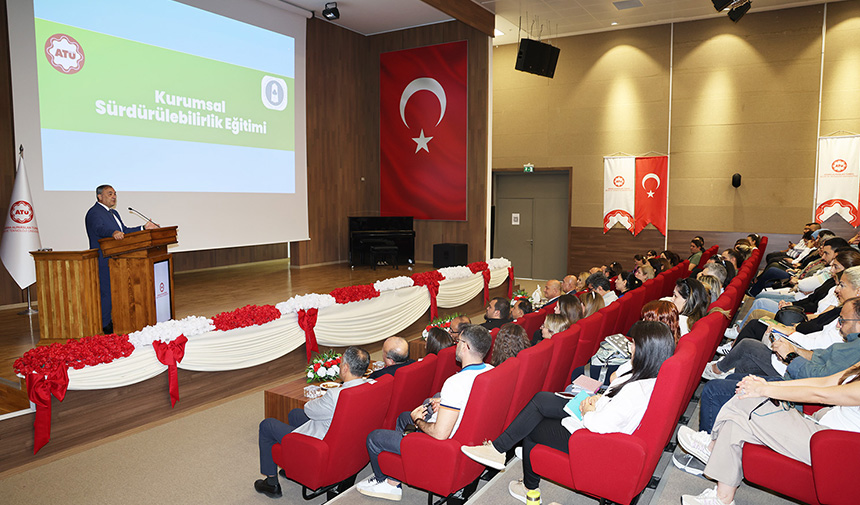 Atü 19 Mayis 1