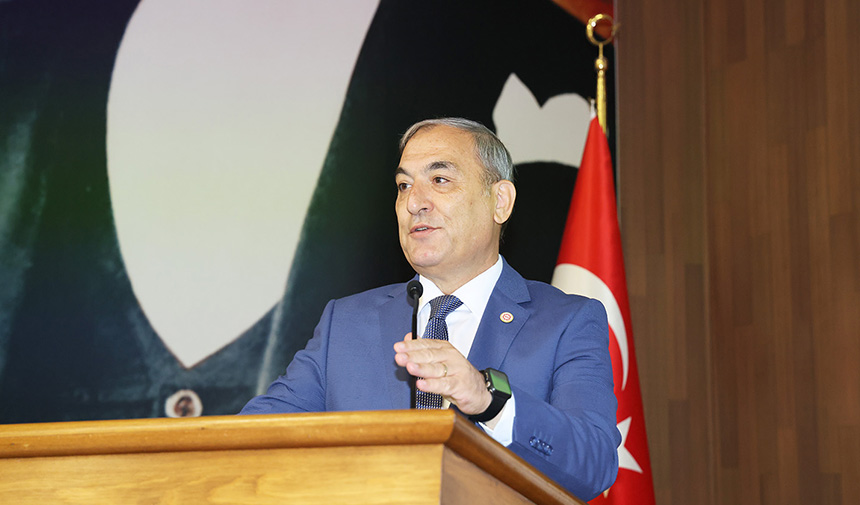 Atü 19 Mayis 2