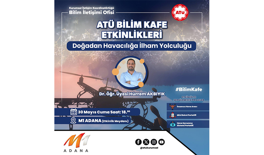 Atü 2