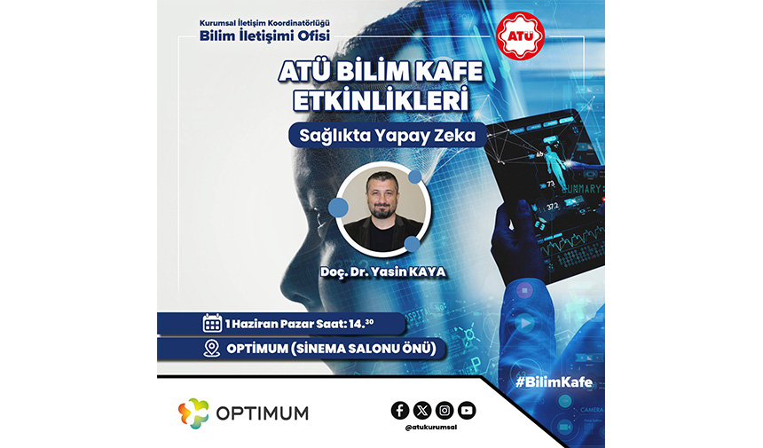 Atü 4