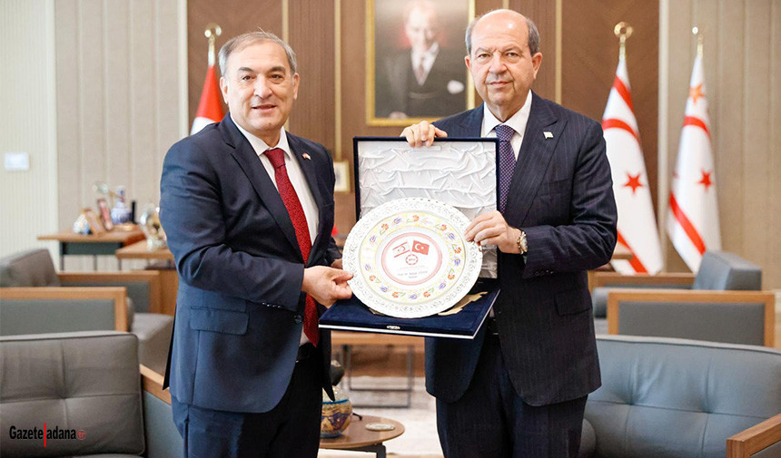 Atü Kktc 4