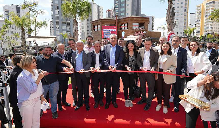 Bilgisaray 3