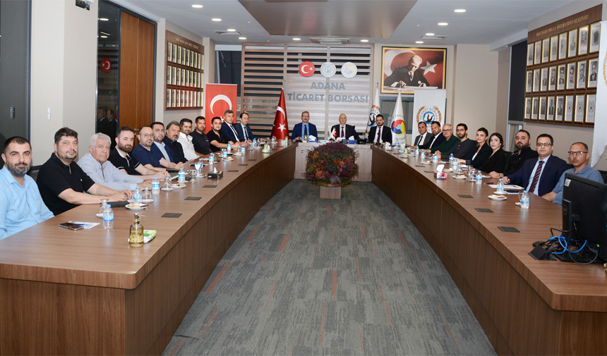 Depo Değerlendirme (2)