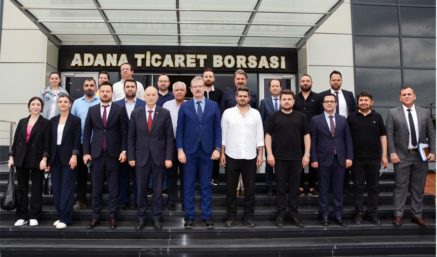 Depo Değerlendirme (5)