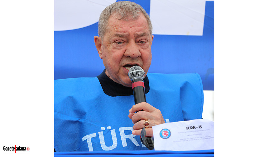 Edip Gulnar