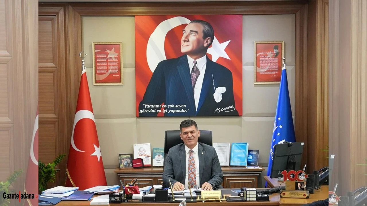 Ergul Haliscelis