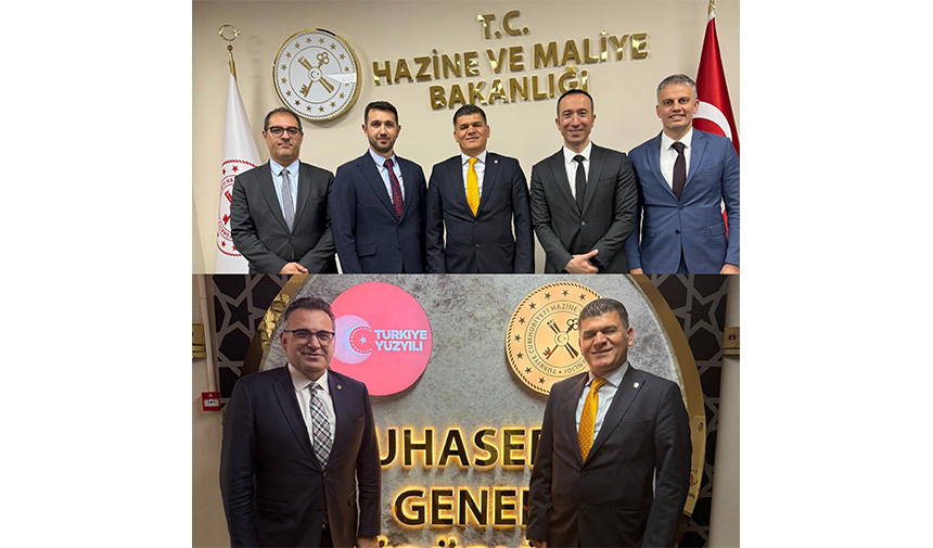 Haliscelik 2