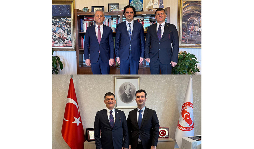 Haliscelik 3