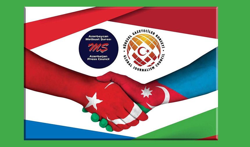 Kgk Azerbaijan