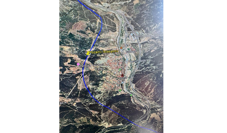 L 2025 05 15 Saat