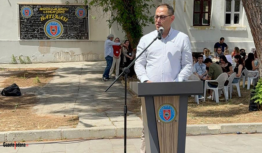 M İ M A R L A R O D A S I F E N L İ S E S İ (1)