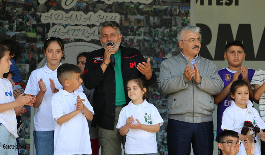 Mahmut Eraslan